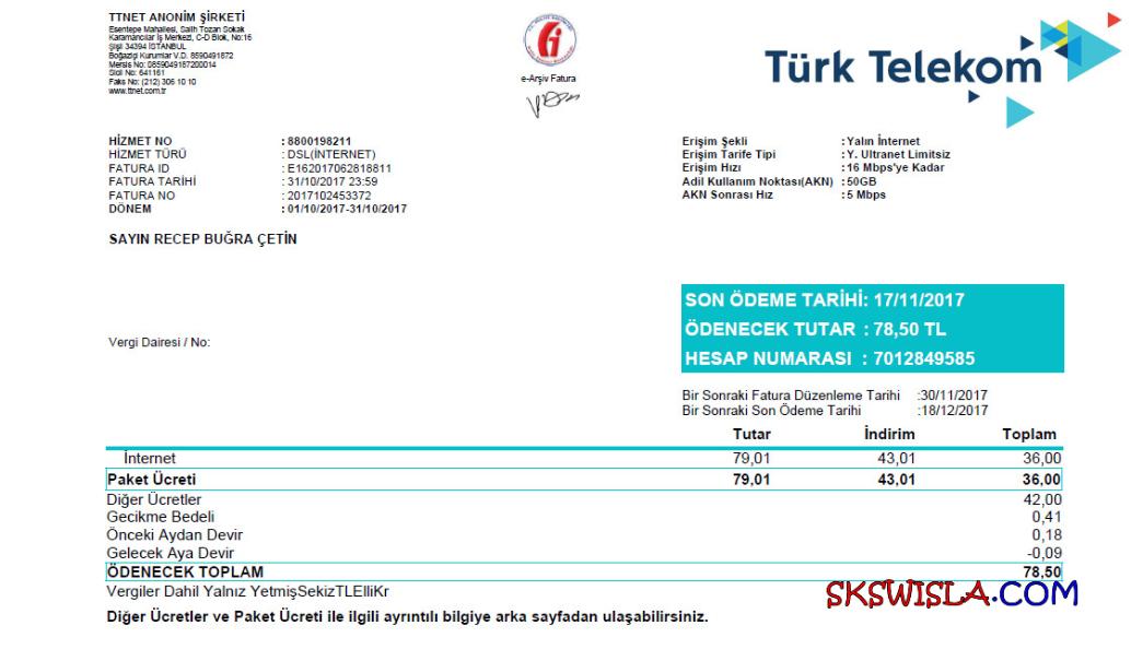 Albania Albanian Power Corporation